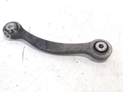 Right front suspension arm MERCEDES-BENZ CLS (C219) CLS 350 (219.356) | BP1961032M13 