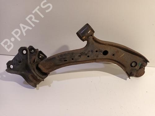 Left front suspension arm HONDA CR-V III (RE_) 2.0 i-VTEC 4WD (RE5, RE2) | BP16311034M12 