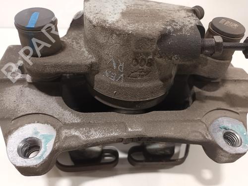 Right front brake caliper VOLVO XC60 II (246) T6 Plug-In Hybrid AWD | BP31979495M104 - Image 3