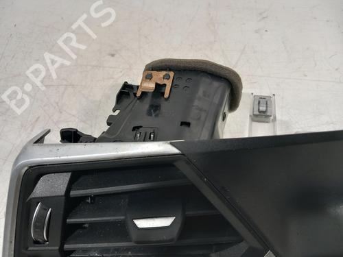 Air vent BMW 3 (G20, G80, G28) 320 e Plug-in-Hybrid | BP33003654I21 - Image 4