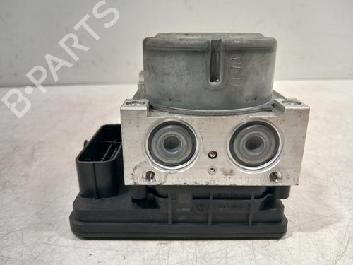 ABS pump MAZDA CX-5 (KE, GH) 2.2 D (KE2FW) | BP38468308M43 - Image 5