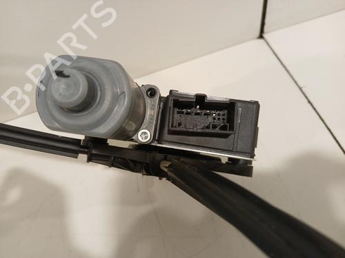Rear left window mechanism SKODA KAROQ (NU7, ND7) 1.5 TSI | BP36416698C24 - Image 4