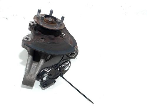 Right front steering knuckle LEXUS CT (ZWA10_) 200h (ZWA10_, ZWA10R) | BP13203304M26 