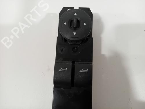 Switch FORD TRANSIT CONNECT V408 Box Body/MPV 1.6 TDCi | BP23459688I30 - Image 3