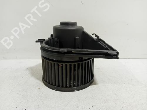 Used Heater blower motor Heater blower motor 39414916 39414916