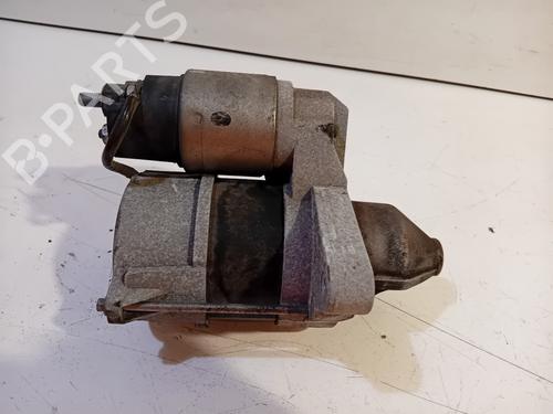 Starter PEUGEOT 108 1.0 VTi 72 | BP28283134M8 - Image 4