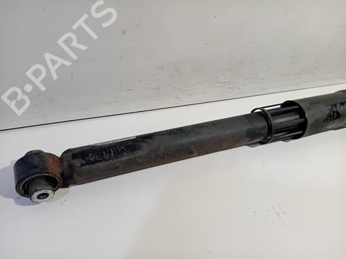 Right rear shock absorber SEAT LEON (KL1, KLG) 1.4 TSI e-Hybrid | BP30321166M19