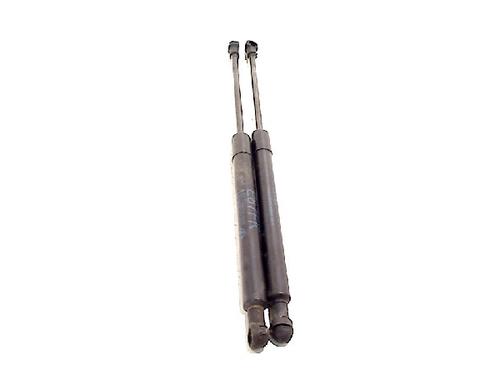 Tailgate lift support BMW 1 (E87) 116 i | BP13198266C138 