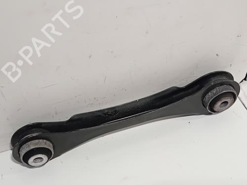 Left rear suspension arm BMW 1 (F20) 116 i | BP29763070M14