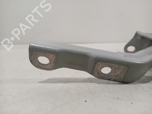 Hinge/Door check strap HYUNDAI BAYON (BC3) 1.0 T-GDI 48V-Hybrid | BP29169402C146 