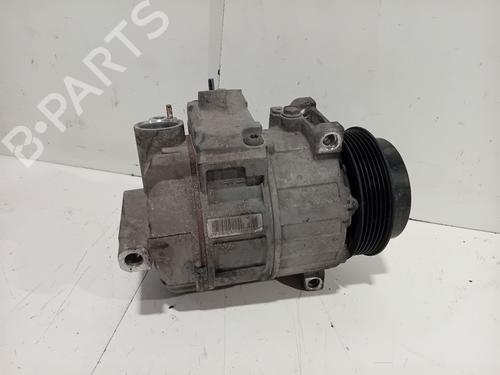 AC compressor MERCEDES-BENZ C-CLASS T-Model (S204) C 180 CDI (204.200) | BP27986630M34 - Image 5