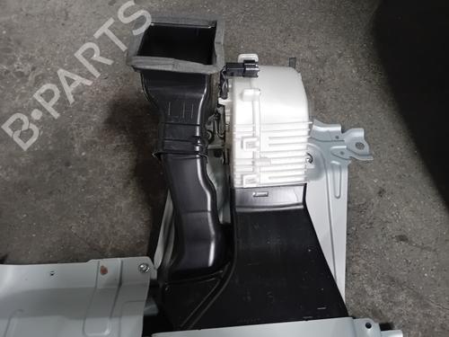 Battery LEXUS NX (_Z1_) 300h AWD (AYZ15, AYZ15_, AYZ15R) | BP31132585E11