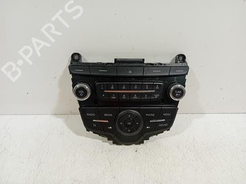 Used Switch Switch 19086829 19086829