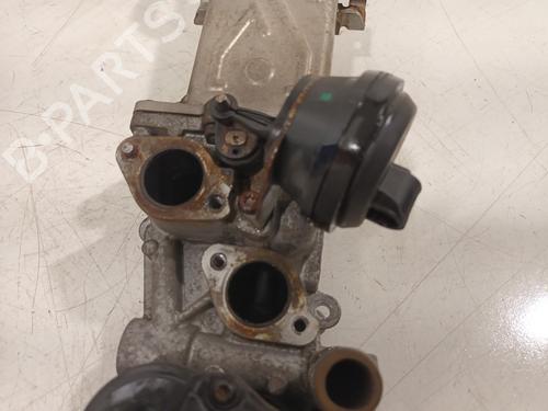 Egr VW PASSAT CC B6 (357) 2.0 TDI | BP31979504M69 - Image 5