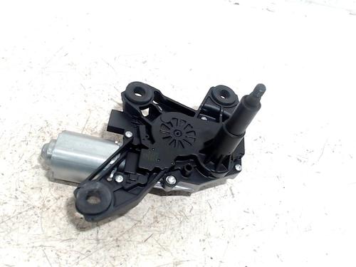 Used Rear wiper motor RENAULT TWINGO III (BCM_, BCA_) 1.0 SCe 70 (71 hp) 7307952