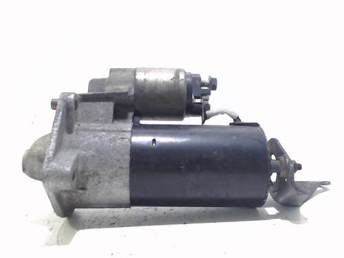 Used Starter Starter 5079734 5079734