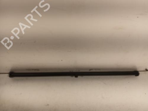 Rear parcel shelf PEUGEOT 207 CC (WD_) 1.6 16V | BP16420636C85 