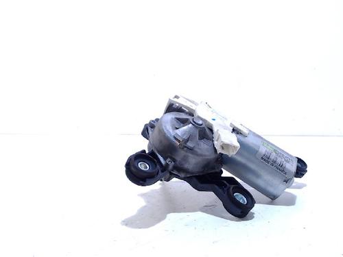 Used Rear wiper motor Rear wiper motor 6536806 6536806