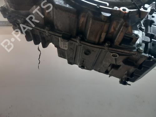 Gearbox FORD TRANSIT CUSTOM V710 Van (NRN) 2.0 EcoBlue | BP40297716M3 - Image 6