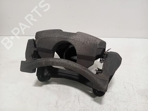 Used Left front brake caliper Left front brake caliper RENAULT TALISMAN (LP_) 2.0 Blue dCi 200 (LPAL) (200 hp) 33917219 33917219