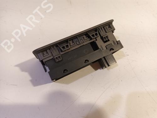 Switch LAND ROVER RANGE ROVER EVOQUE (L538) 2.2 D 4x4 | BP16757889I30 