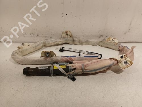 BP15738255C11 main image