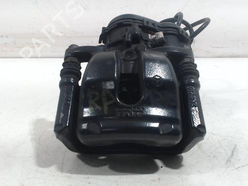 Used Right rear brake caliper MERCEDES-BENZ CLA Coupe (C117) CLA 200 (117.343) (156 hp) 13661884