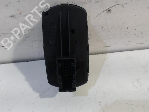 Switch OPEL CORSA E (X15) 1.3 CDTI (08, 68) | BP13207403I30 