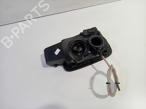Fuel flap SEAT ARONA (KJ7, KJP) 1.6 TDI | BP29918322C131 