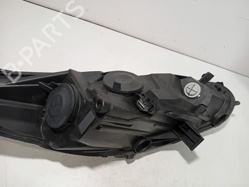 Left headlight FORD FIESTA VI (CB1, CCN) 1.0 EcoBoost | BP40283181C28 - Image 4