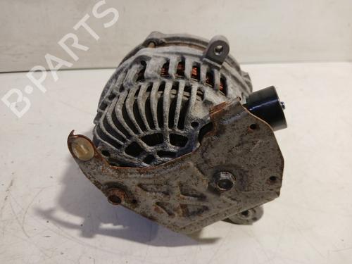 Alternator HONDA CIVIC IX (FK) 1.8 i-VTEC (FK2) | BP31263643M7