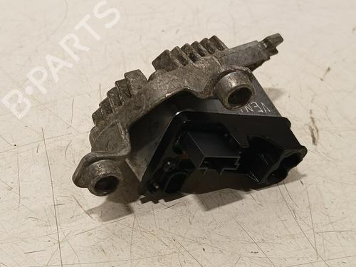 Lights ECU BMW 3 (F30, F80) 330 e | BP26725614M55 