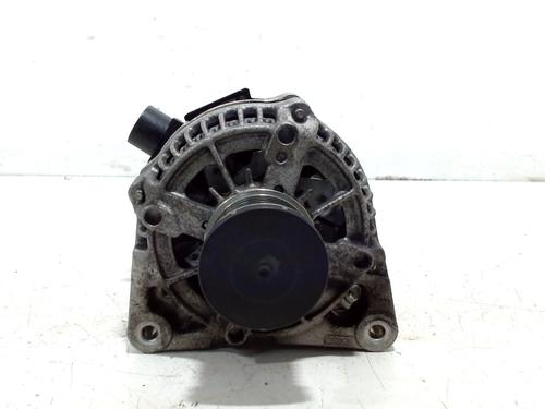 Used Alternator Alternator 10315780 10315780