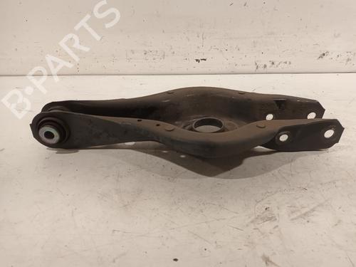 Support BMW 1 (F20) 116 i | BP15494065C155