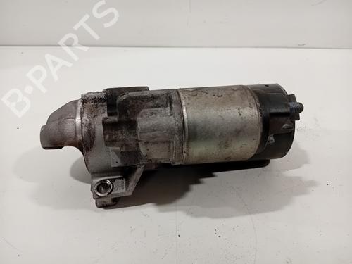 Starter BMW X3 (F25) xDrive 20 d | BP25049605M8 