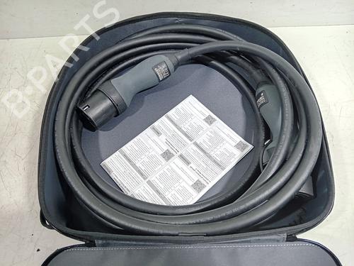 Used Cable MERCEDES-BENZ CITAN Box Body/MPV (W420) eCITAN (420.693, 420.695) (122 hp) 33024353