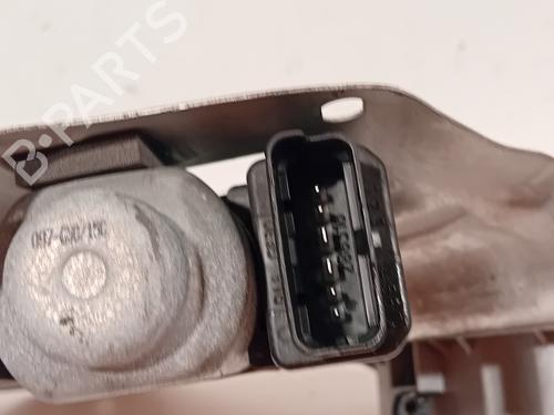 Front left window mechanism KIA SPORTAGE III (SL) 1.7 CRDi | BP27747230C22 