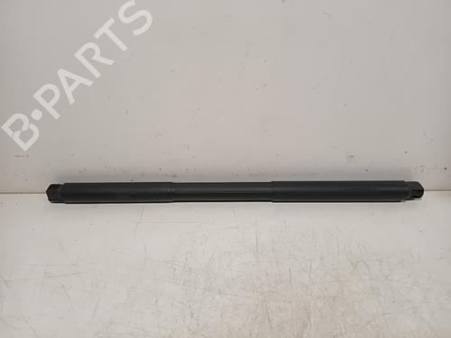 tailgate-lift-support-mercedes-benz-gle-w166-2015-2016-2017-2018-36274917 main image