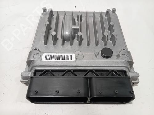 Used Engine control unit (ECU) Engine control unit (ECU) 39099772 39099772