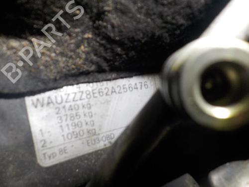 - Image 5