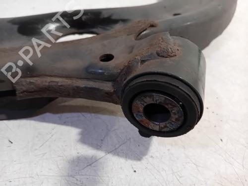 Right front suspension arm MAZDA 2 Hatchback (DL, DJ) 1.5 SKYACTIV-G | BP39990984M13 - Image 2