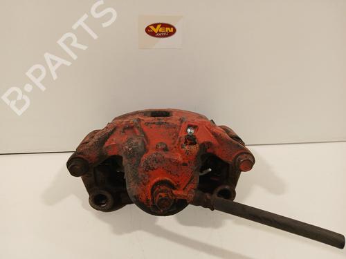 Used Right front brake caliper Right front brake caliper NISSAN JUKE (F15) 1.6 (117 hp) 36357174 36357174