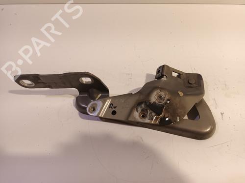 Used Hinge/Door check strap Hinge/Door check strap 39619905 39619905