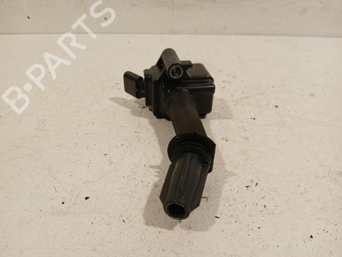 Ignition coil OPEL CORSA E (X15) 1.0 (08, 68) | BP29028544M94 - Image 2