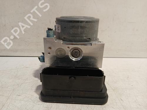 Used ABS pump ABS pump BMW 2 Gran Tourer (F46) 216 d (116 hp) 33819501 33819501