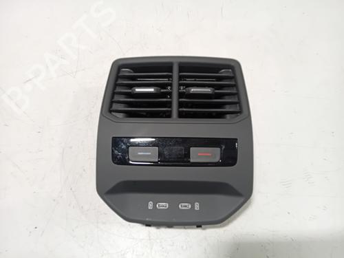 climate-control-cupra-leon-sportstourer-kl8-ku8-kud-2020-40266293 main image