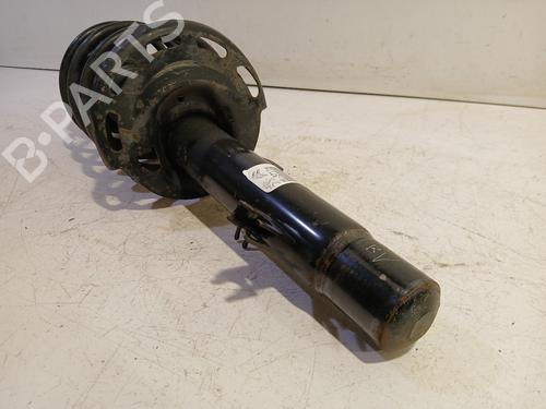 Right front shock absorber CITROËN C3 / C3 ORIGIN III (SX) 1.2 VTi 82 | BP24863935M17 