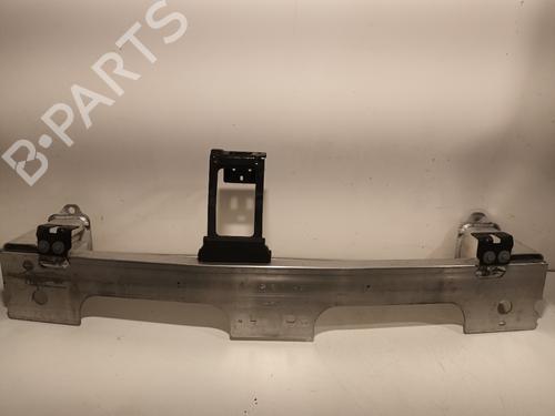 Used Front bumper reinforcement DS DS 3 / DS 3 CROSSBACK (UR_, UC_, UJ_) 1.2 PureTech 130 (URHNSS) (131 hp) 31757411