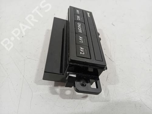 Switch CITROËN C4 Grand Picasso II (DA_, DE_) 2.0 BlueHDi 150 | BP28282988I30 