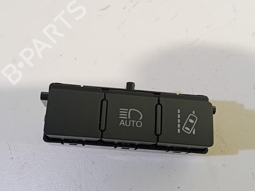 Used Switch Switch 23988537 23988537